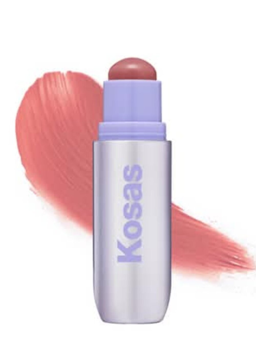 kosas Impressionist Multistick
